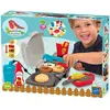 ECOIFFIER - 4665 - Barbecue Burger
