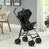 MIPAN. Poussette Compacte - Poussette en Garçons  - Avce   Parasol + M...