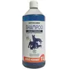 VETOCANIS Shampoing pour Chien - Format Economique 1L