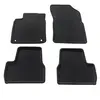 Tayg Assortimentbak   Set van 24 Sorterdoosjes   180×100×80 mm   Kunst...