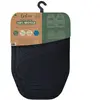 Jeu complet de tapis 100% recyclé