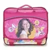 Schooltas Disney SOY LUNA CARTABLE 38CM Roze