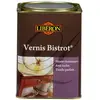 LIBERON Vernis bistrot 1 L - satiné incolore