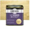 LIBERON Vernis bistrot 0.5 L - brillant incolore