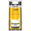 LIBERON Crème à dorer - chantilly