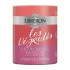 Peinture - vernis - traitement (lasure - effets decoratifs) Liberon - ...