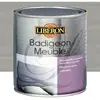 Peinture - vernis - traitement (lasure - effets decoratifs) Liberon - ...