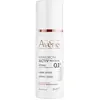 Hyaluron Activ Procedure Retinal 0,1 crema lifting 30 ml