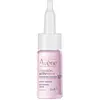 Hyaluron Activ Procedure Hexapeptide Solution 10% sérum tensor 18 ml