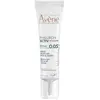 Hyaluron Activ Procedure crema micro-lift para ojos y labios 15 ml