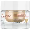 Avène Eau Thermale Dermabsolu Crème Jour Redensifiante 50 ml
