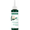 Klorane Galanga Lotion Anti-démangeaisons Antipelliculaire 100ml