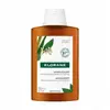 Klorane Antipelliculaire Shampoing Traitant et Rééquilibrant - 400ml