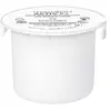 Avène Recharge Hyaluron Activ B3 Crème Régénération Cellulaire 50ml