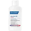 Ducray KELUAL DS Shampooing traitant antipelliculaire INTENSIF 100 ml