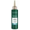 Rene furterer Sérum accélérateur de pousse - 100ml