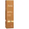 Eau Thermale Avène Gel Autobronzant Hydratant