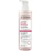 A-Derma Exomega Gel nettoyant calmant 200ml