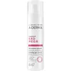Exomega gel crema facial calmante 40 ml