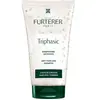 Rene Furterer Triphasic Anti-loss Shampoo 50 Ml