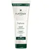 René Furterer Triphasic Anti-Hair Loss Shampoo 250 ml 25% Gratis