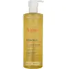 Avène Xeracalm A.D Reinigingsolie 400 ml