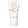 Avène Xeracalm AD Verzachtend Concentraat