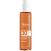 Avène Solaires Huile protectrice SPF 30 200 ml
