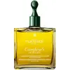 Furterer Complexe 5 Concentré Stimulant 50Ml