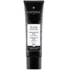Rene Furterer Head SPA Scrub 150 ml