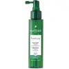 Furterer Furterer Forticea Lotion Energisante 100ml