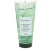 René Furterer Forticea Shampooing Fortifiant Revitalisant | 50 ml