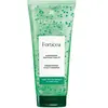 René Furterer Forticea Shampoing fortifiant d'origine naturel doux 200ml