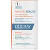 Ducray Anacaps Reactiv 30 Gélules TU Blanc