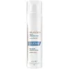 Ducray Melascreen sérum antimanchas 40 ml