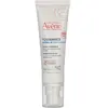 Avène Tolerance Hydra-10 Moisturising Fluid for Sensitive Skin 40ml