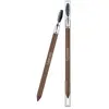 Avène Couvrance Crayon correcteur sourcils blond n°1 1.35 gr