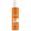 Avène Solaire Spray SPF 30 200 ml