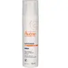 Avène Solaires Sunsimed KA DM 80Ml