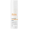 Avène Avene Solaires Sunsimed Pigment UVB UVA Lumière Bleue DM 80ml