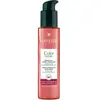 René Furterer Color Glow Soin Sans Rinçage 100ml