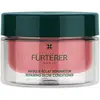 Rene Furterer Color Glow Repairing Glow Conditioner 200ml