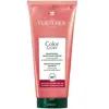 René Furterer Color Glow Shampooing Protecteur Couleur | 200 ml