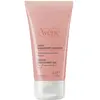 Avene Avène Gentle Exfoliating Gel for Sensitive Skin 50ml