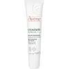 Avène Cicalfate+ Baume Lèvres 10ml