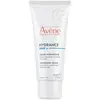 Eau Thermale Avène Hydrance Light Crème hydratante - 40 ml