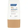 Ducray Melascreen Control 365 jours Fluide teinté SPF50+ 30ml