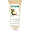 Klorane Réparation Après-shampoing 200ml