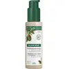 Klorane Cupuaçu Cica Sérum réparateur - 100ml