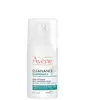 Avène Cleanance Comedomed+ Soin Intensif Anti-Imperfections - 30ml
